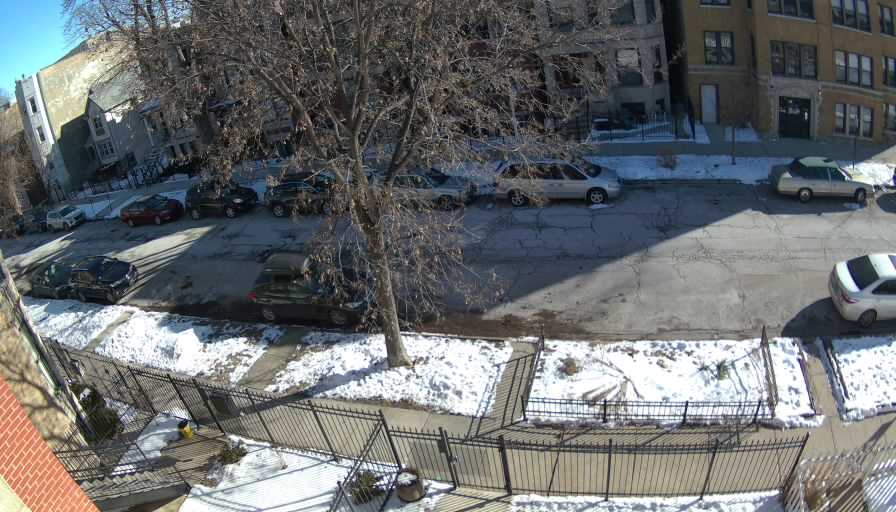 Reolink Camera One_00_Reolink Home Hub One_20260207095358.jpg